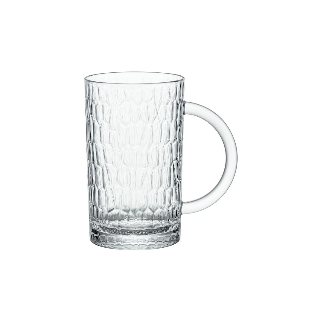 Jarra Trocadero Cerveza de 43cl